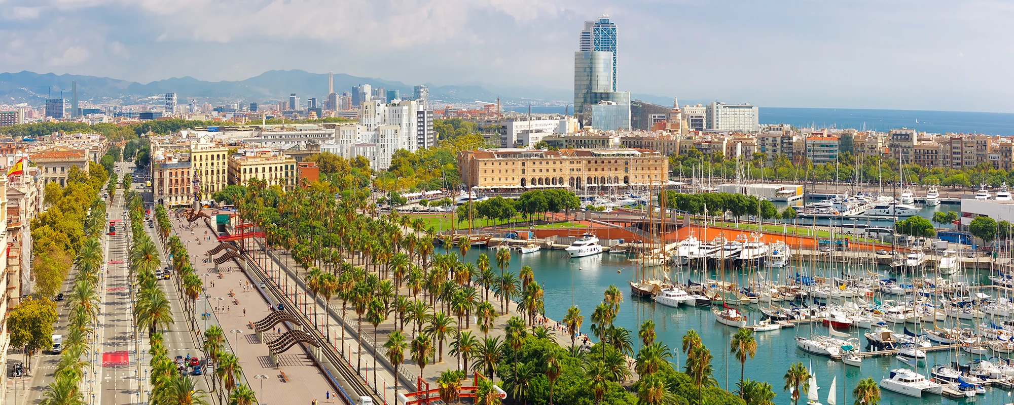 barcelona-img2