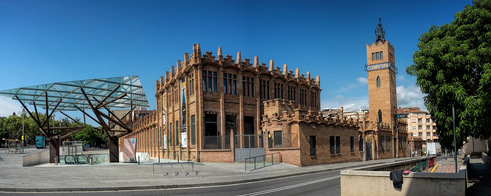 barcelona-img4